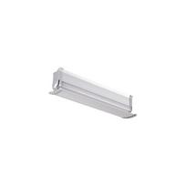 Led Lempų Juosta Po Spintelėmis 9w 3000k-6500k 0.31m