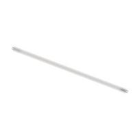 Led šviestuvas 120cm 18w 4000k G13 T8 neutrali balta