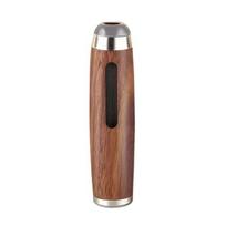 Nešiojama Medinė Automobilio Peleninė