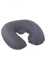 Pagalvėlė per kaklą Lifeventure Inflatable Pillow (U Formos)