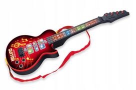 Roko gitara vaikams AIG