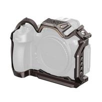 Stovas Smallrig 5258 Klatka Nikon Z5/z6/z7 Serija