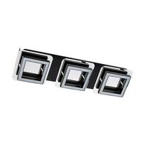Struhm Lipsk Led sieninis/lubinis šviestuvas 15w 4200k 900lm