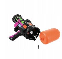 Vandens pistoletas 60 cm