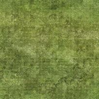 Žaidimų lenta 80x80 cm su tinkleliu, skirta Rpg ir stalo žaidimams