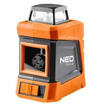 Lazerinis matuoklis Neo
