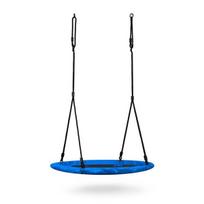 Sūpynės Gandro lizdas Neo-Sport Swingo, 120 cm