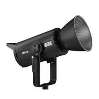 Newell Rgb Mitra 180 Led lempa, 2700-6500k, 360 spalvų