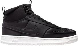 Laisvalaikio batai vyrams Nike Court Vision Mid DR7882 002