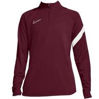 Marškinėliai moterims Nike Nk Df Academy Dril Top W BV6930 638 74873, L