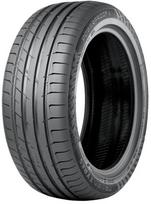 Nokian Powerproof 2 235/55R18 104 V XL