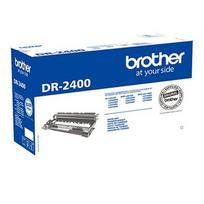 Brother DR-2400 būgnas (drum) - Originalus būgnas