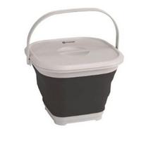 Sulankstomas kibiras Outwell Collaps, 9L
