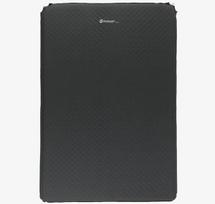Savaime prisipučiantis kilimėlis Outwell Sleepin Double, 183x124x10 cm