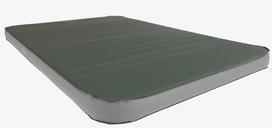 Savaime prisipučiantis kilimėlis Outwell Sleepnest Double, 203x135x10 cm