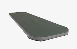Savaime prisipučiantis kilimėlis Outwell Sleepnest Single, 200x60x5 cm