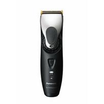 PANASONIC ER-GP65 professional trimmer - Corded or cordless - X-Taper 2.0 cutting head