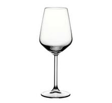 Taurės vynui ALLEGRA, 345 ml, 6 vnt