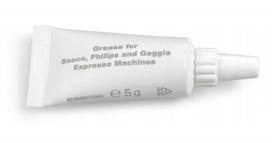 „Philips“ – „Saeco“ kavos virimo įrenginio tepalas HD506101 5 g