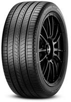 Pirelli Cinturato Rosso 205/60R16 92 V