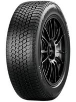 Pirelli Ice Friction 245/45R18 100 H XL RP,