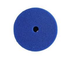 Poliravimo padas orbitinei mašinėlei PoshPads D-A DA Dual Action, 1 vnt.