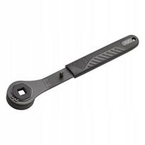 Pro Šalinimo įrankis Shimano Hollowtech Ii
