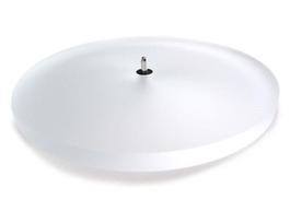 Akrilo lėkštelė "Pro-Ject" patefonui "Acryl it E Elemental / Essential
