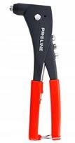 Kniediklis "slim" 2,4-4,8mm