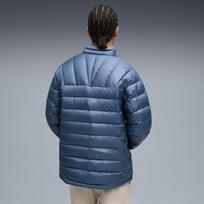 Puma Striukė Vyrams Packline Down Jacket Blue 685215 80 685215 80/2XL