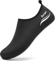 Racqua vandens batai, 49/50 EU