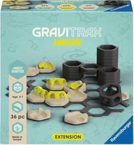 Gravitrax Junior Daugiasvirtuvių Maršrutų Papildymas