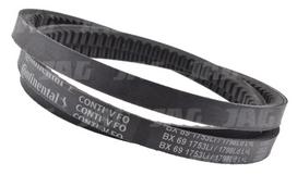 17x01753Li/1798Ld Dantytas diržas (BX69)