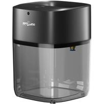 Automatinė terariumo drėkinimo sistema valdoma programėle Repti-Zoo Smart WIFI Easy Rain, 2,2 l
