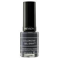 Nagų lakas Revlon Colorstay Gel Envy 500 Ace Of Spades, 11.7ml