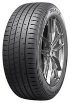 RoadX RX Motion Performa DH51 165/80R13 83 T