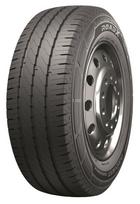 RoadX RX Quest Cargomax 175/65R14C 90 T