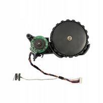 Kairysis ratas modulis Roborock Q7 Max S7 S5 Max S6 MaxV S6 Pure S4 E4