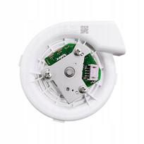 Roborock S5 S6 S7