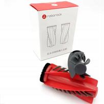 Roborock SAROS 10R Duo Divide turbo šepetys – originalus pagrindinis šepetys