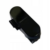 Sienos jutiklis Roborock S7 S8