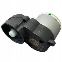 Šoninės šepetėlio variklis modulis Roborock S7 9.01.0784