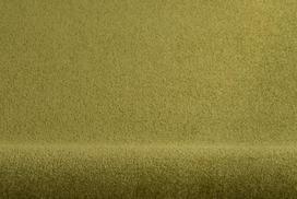 Kiliminis takas ETON, 120x400 cm