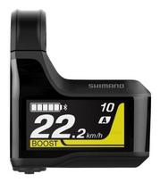 Dviračio kompiuteris Shimano Steps SC-EM800