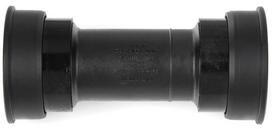 Deore BB-MT500 - SHIMANO - Presavimo tipo pedalo dėžutė (89.5 mm / 92 mm)