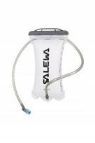 Turistinis vandens indas Salewa Transflow Bag, 2L