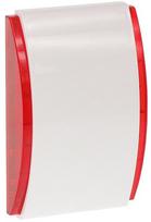 Satel Spw-210 R vidinis garsinis signalizatorius