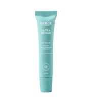 Lūpų balzamas Segle Ultra Repair su centelės ir persikų ekstraktu, 10 ml