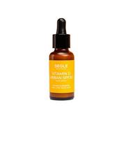 Veido serumas su vitaminu Dsegle , SPF30, 30 ml