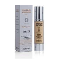 Šviesinantis veido gelis Sesderma Hidroquin, 50 ml